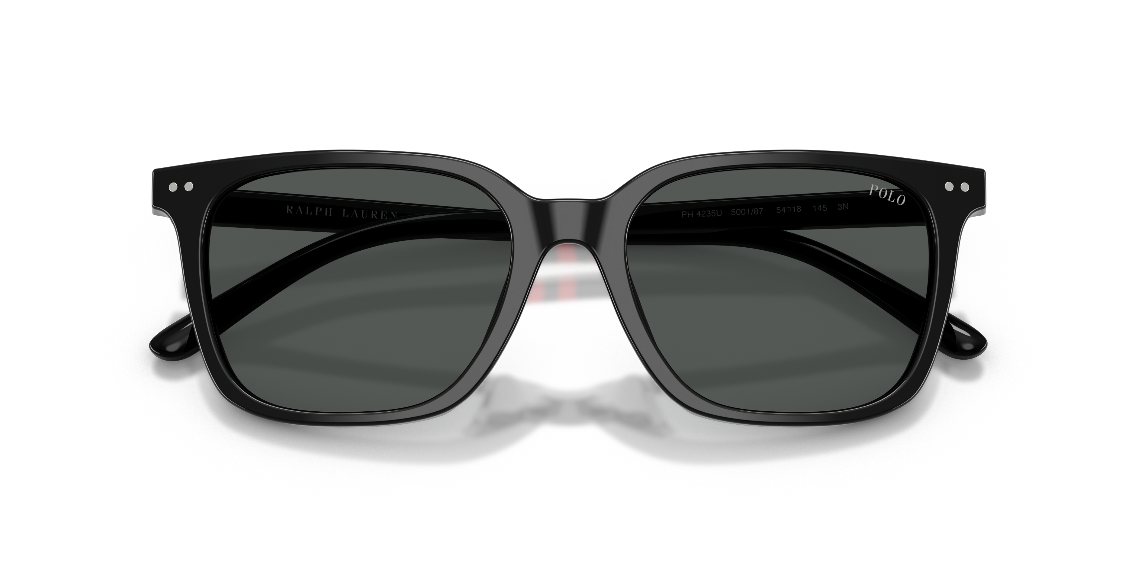 POLO PH4235U 500187 54