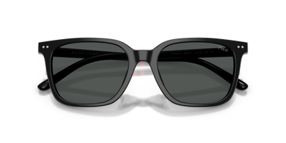 POLO PH4235U 500187 54