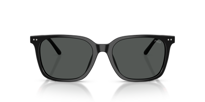 POLO PH4235U 500187 54