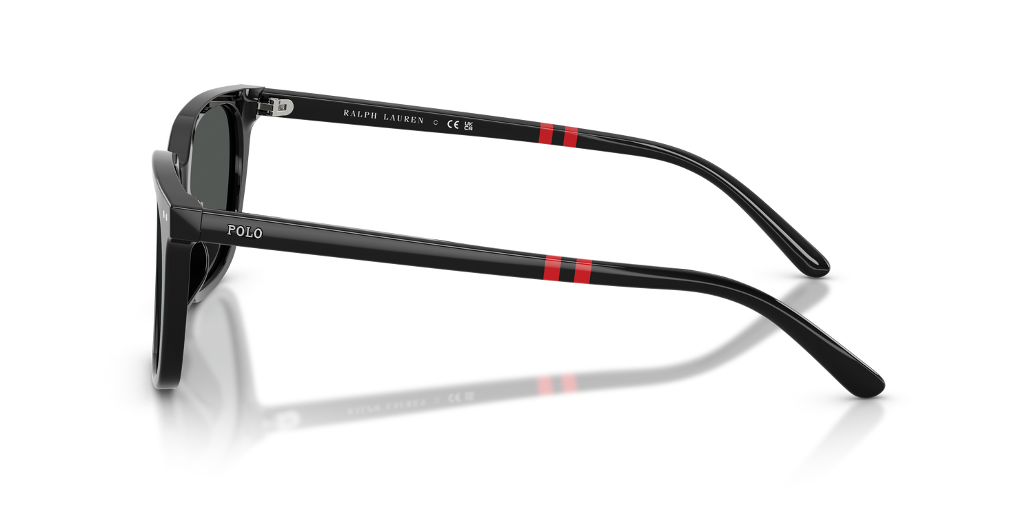 POLO PH4235U 500187 54