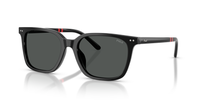 POLO PH4235U 500187 54