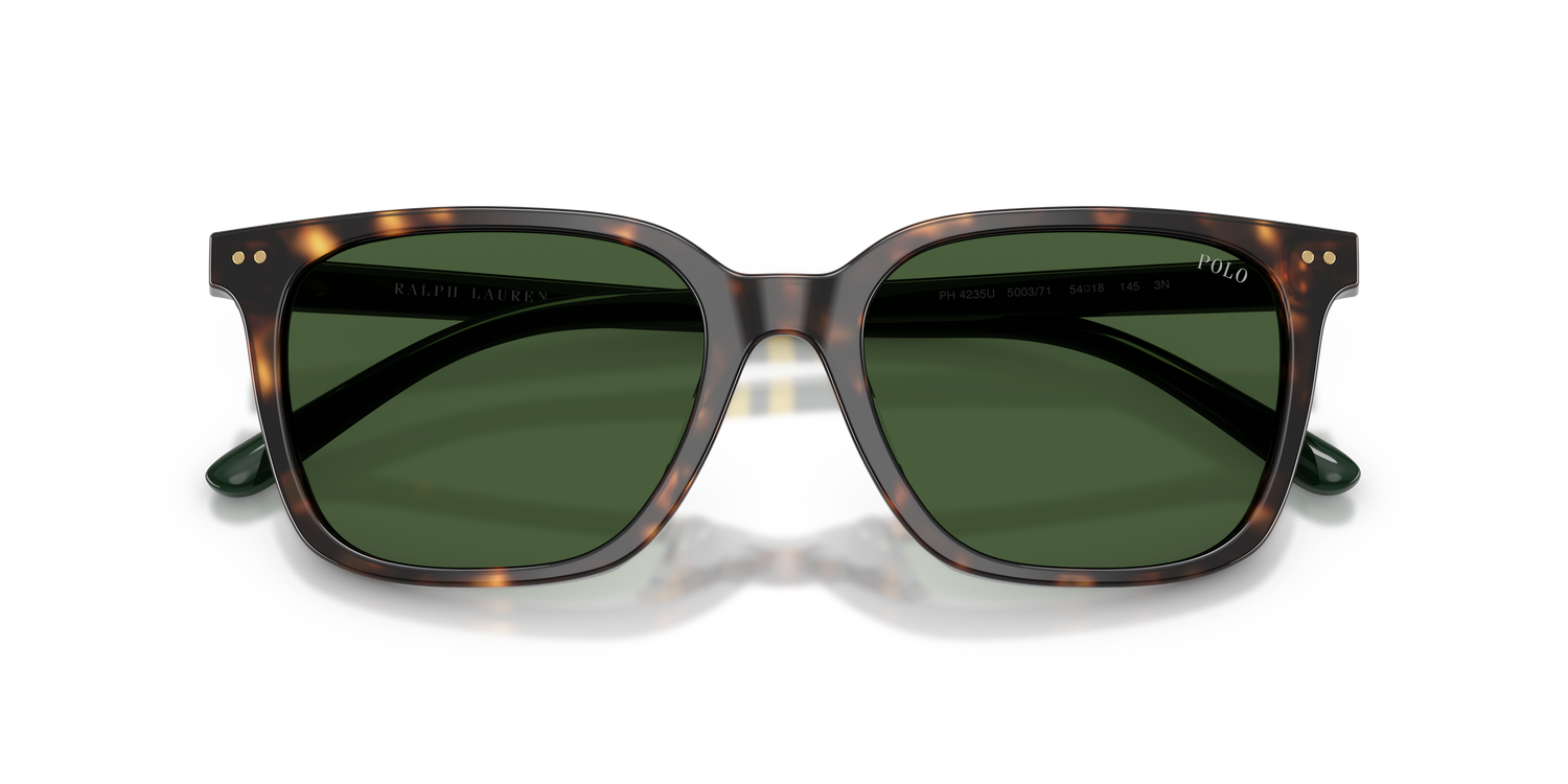 POLO PH4235U 500371 54