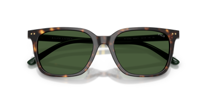 POLO PH4235U 500371 54