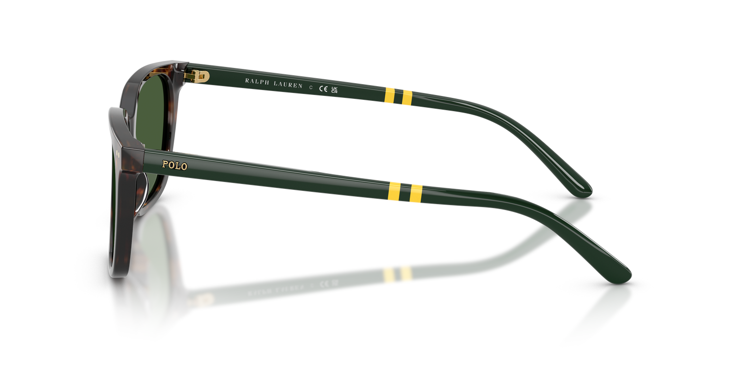 POLO PH4235U 500371 54