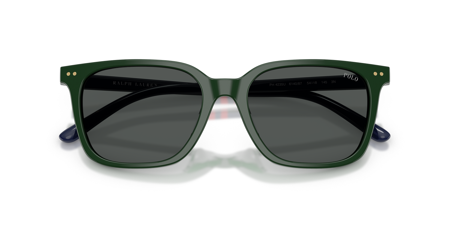 POLO PH4235U 614087 54