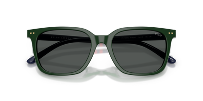 POLO PH4235U 614087 54