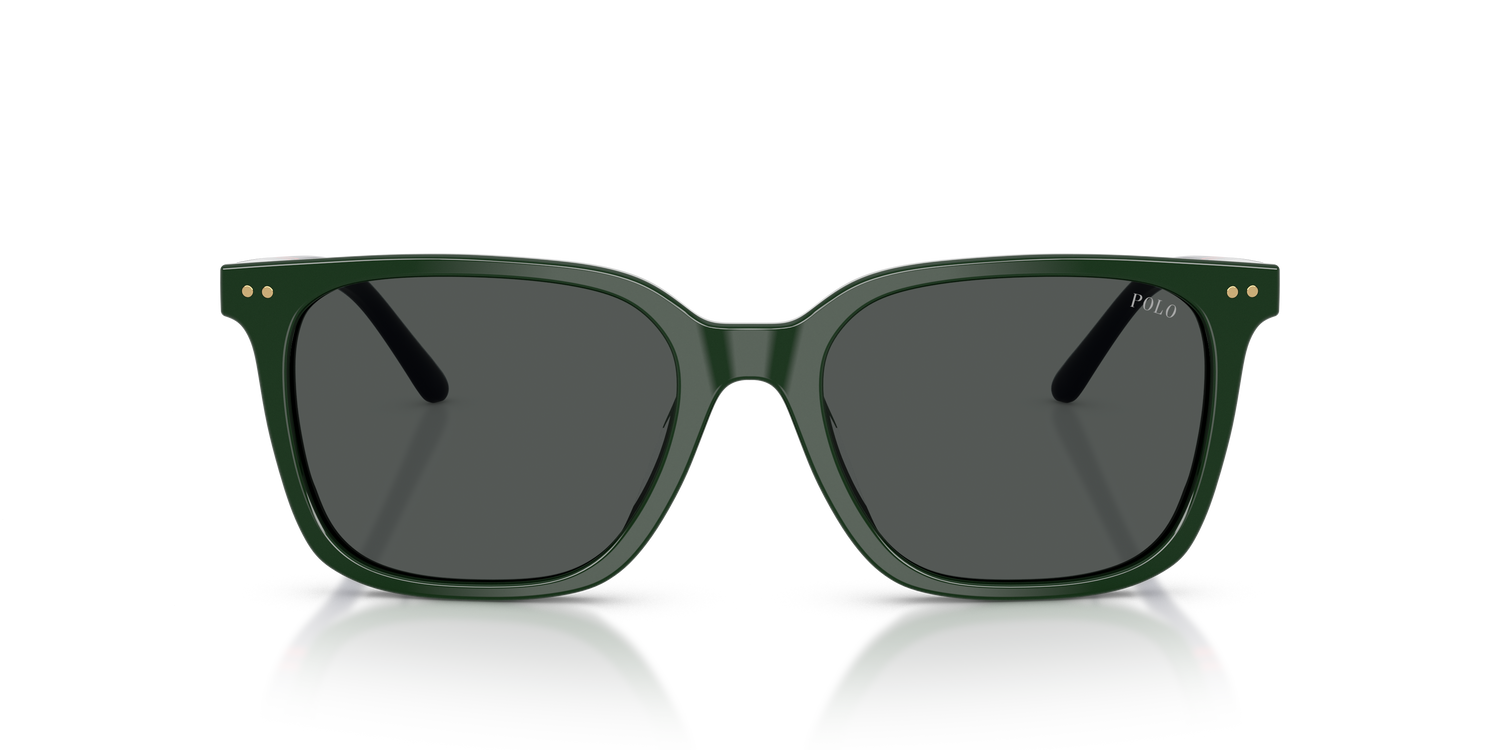 POLO PH4235U 614087 54