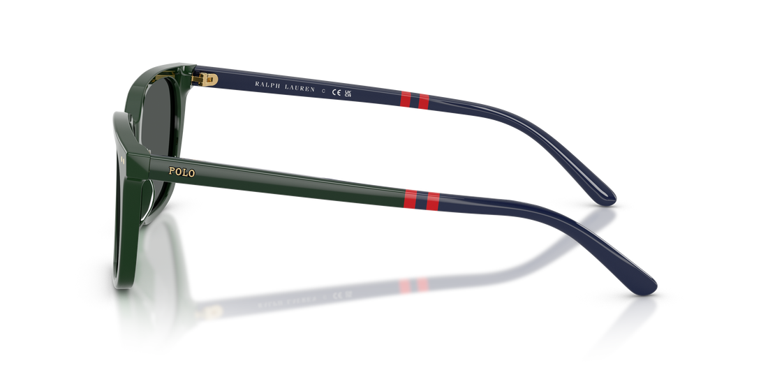 POLO PH4235U 614087 54