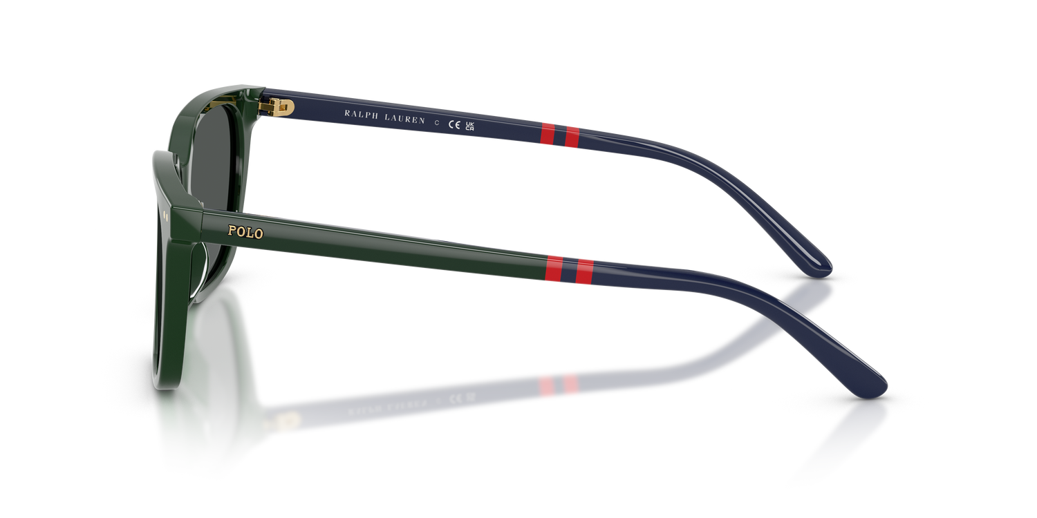 POLO PH4235U 614087 54