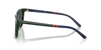 POLO PH4235U 614087 54