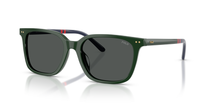 POLO PH4235U 614087 54