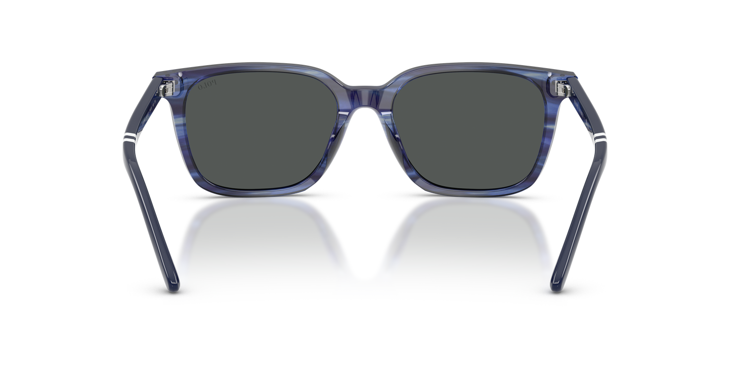 POLO PH4235U 631487 54