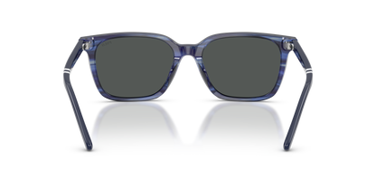 POLO PH4235U 631487 54