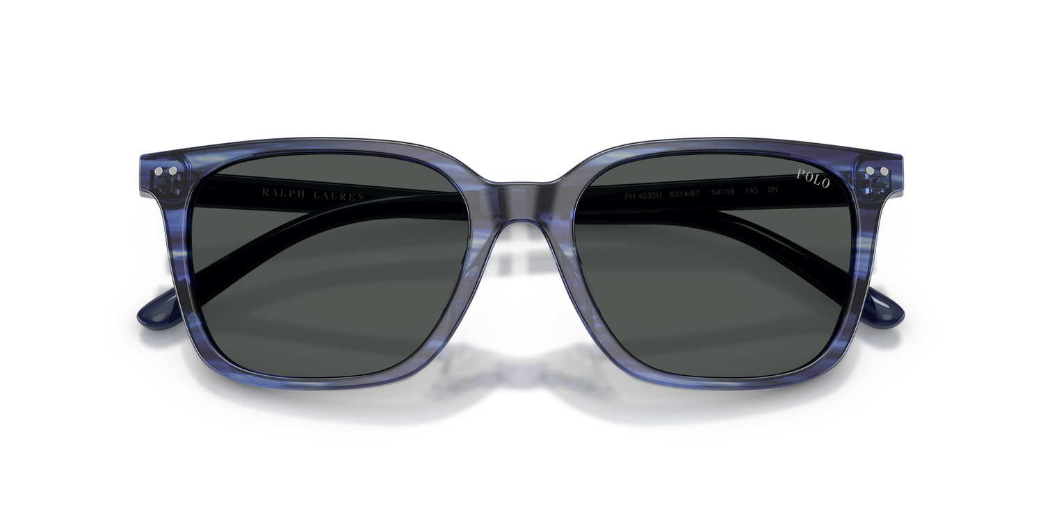 POLO PH4235U 631487 54