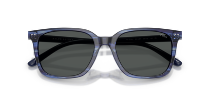 POLO PH4235U 631487 54