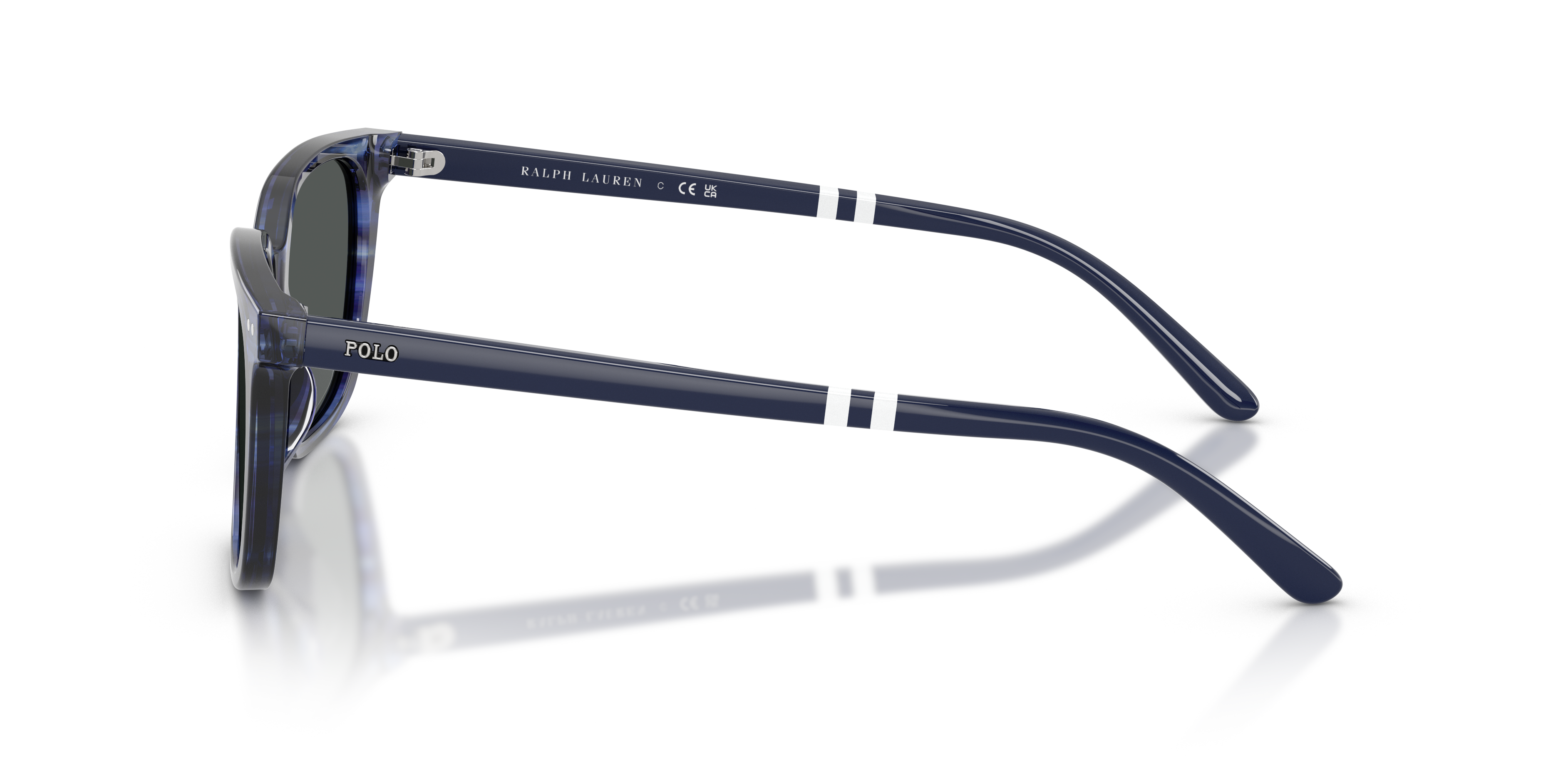 POLO PH4235U 631487 54