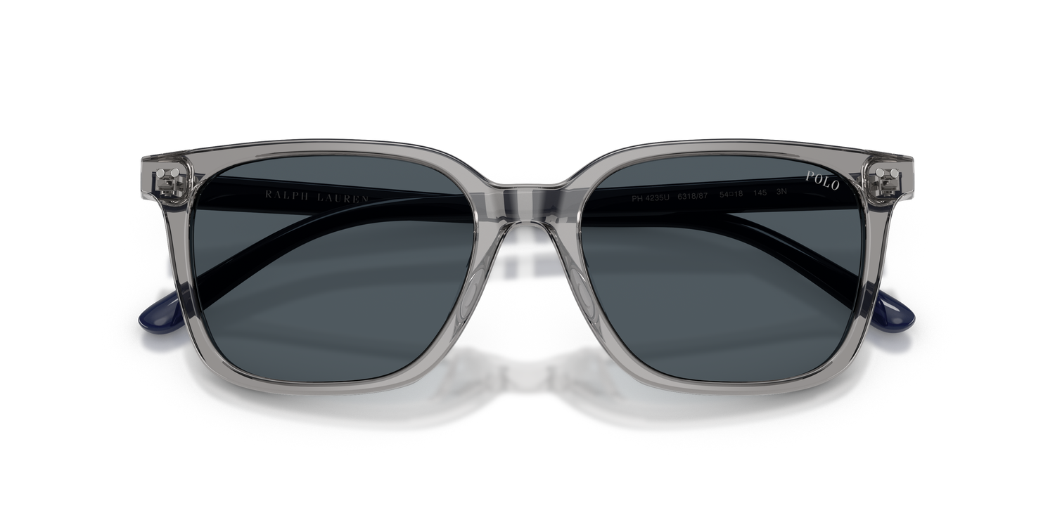 POLO PH4235U 631887 54