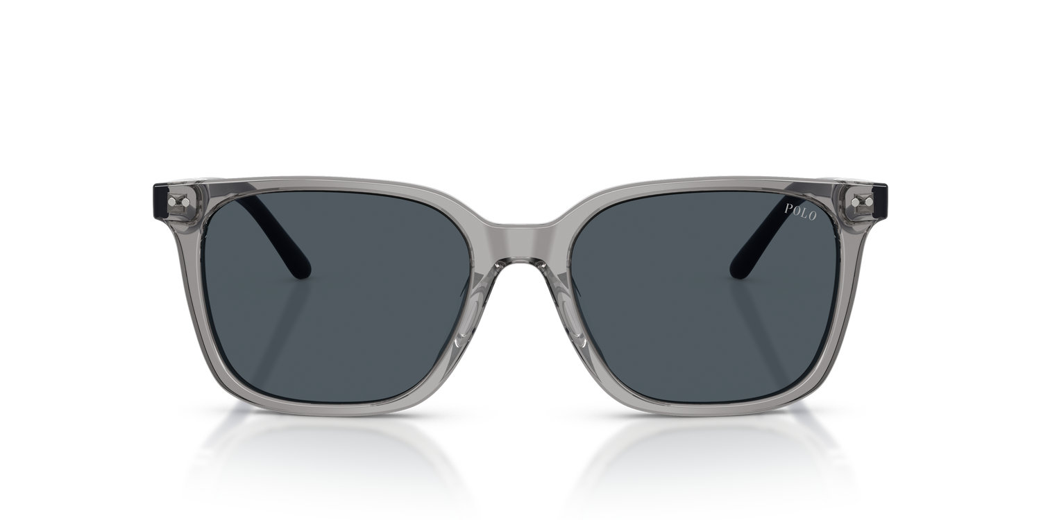 POLO PH4235U 631887 54