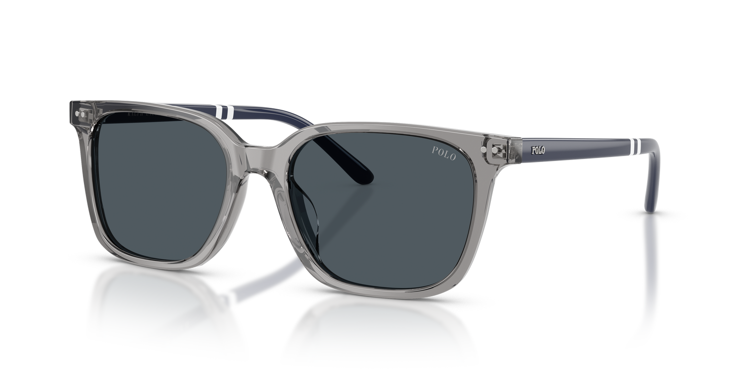 POLO PH4235U 631887 54