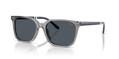 POLO PH4235U 631887 54