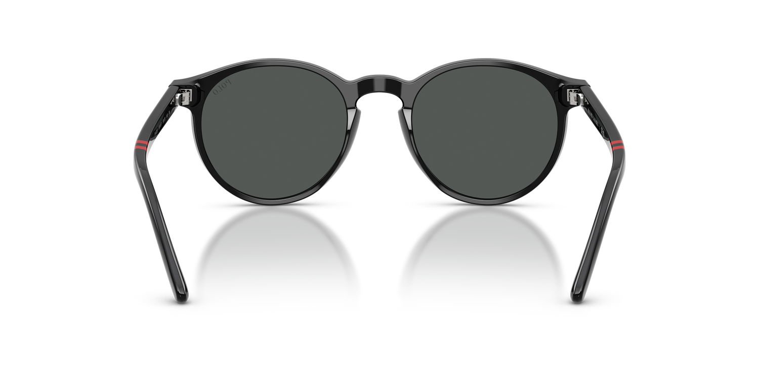 POLO PH4236 500187 50