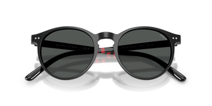 POLO PH4236 500187 50