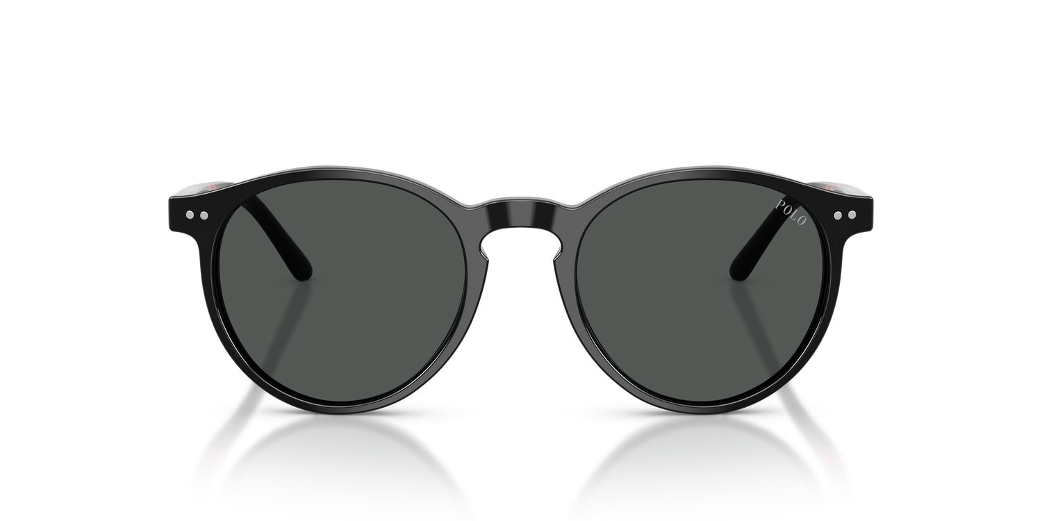 POLO PH4236 500187 50