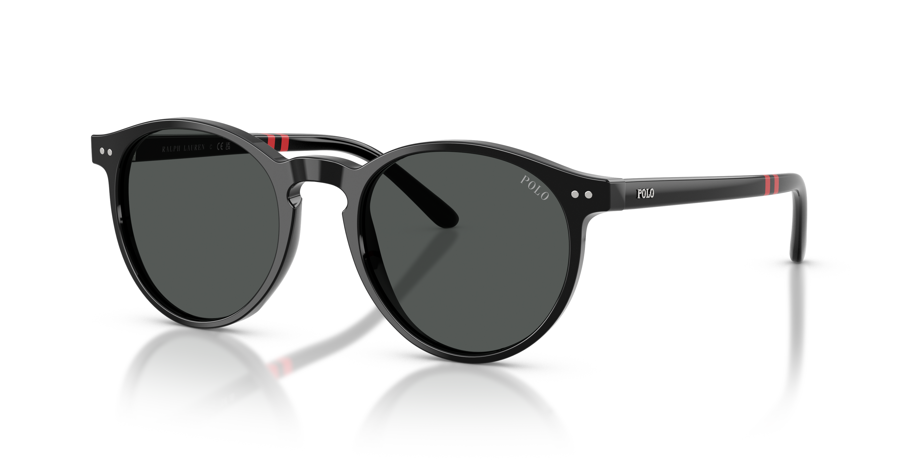 POLO PH4236 500187 50