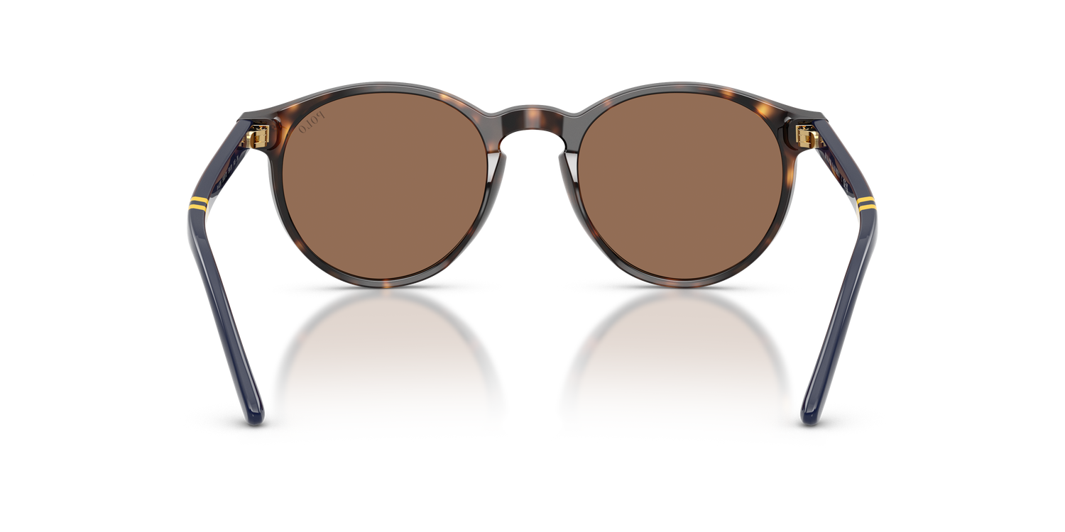 POLO PH4236 500373 50