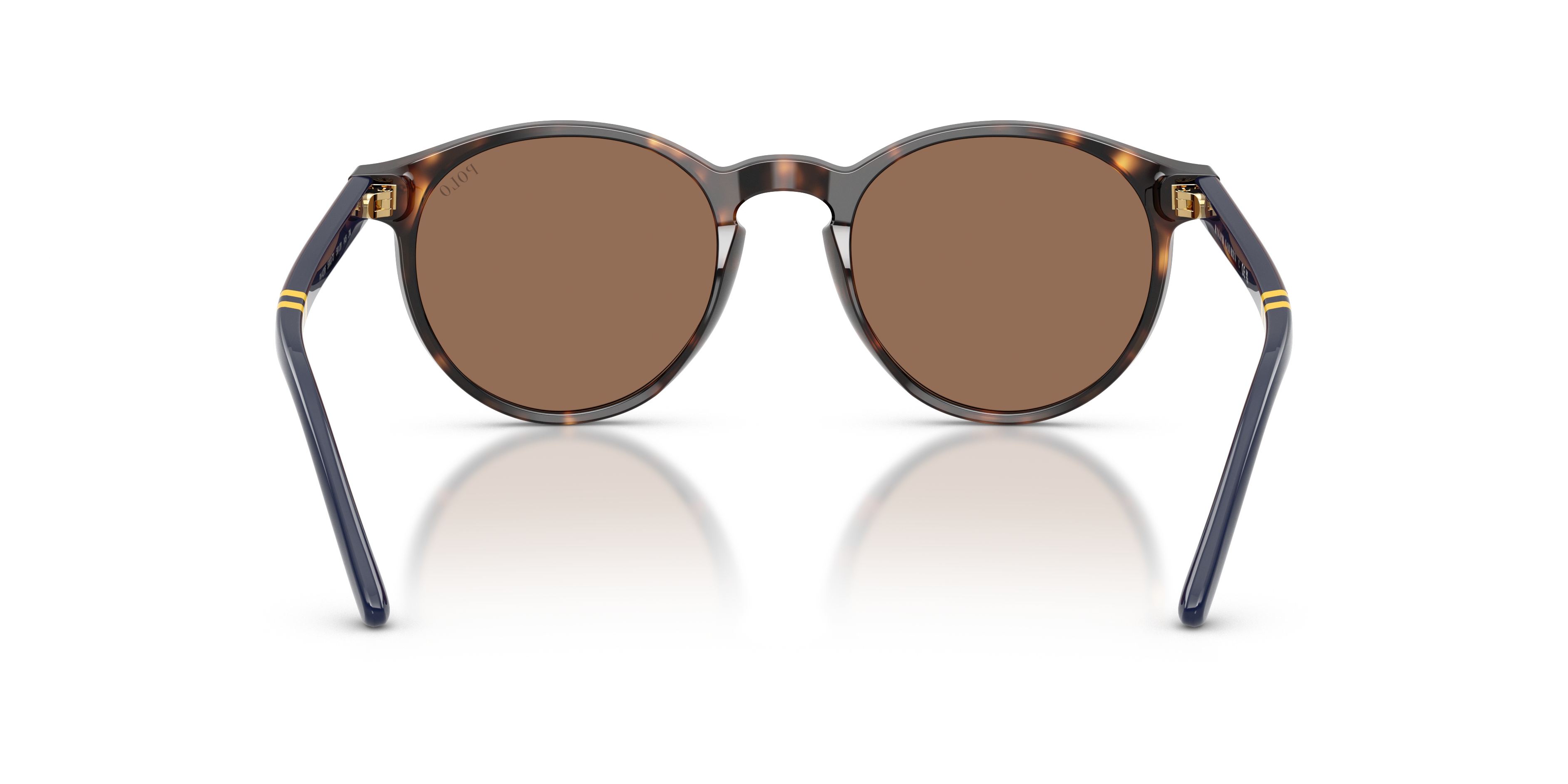 POLO PH4236 500373 50