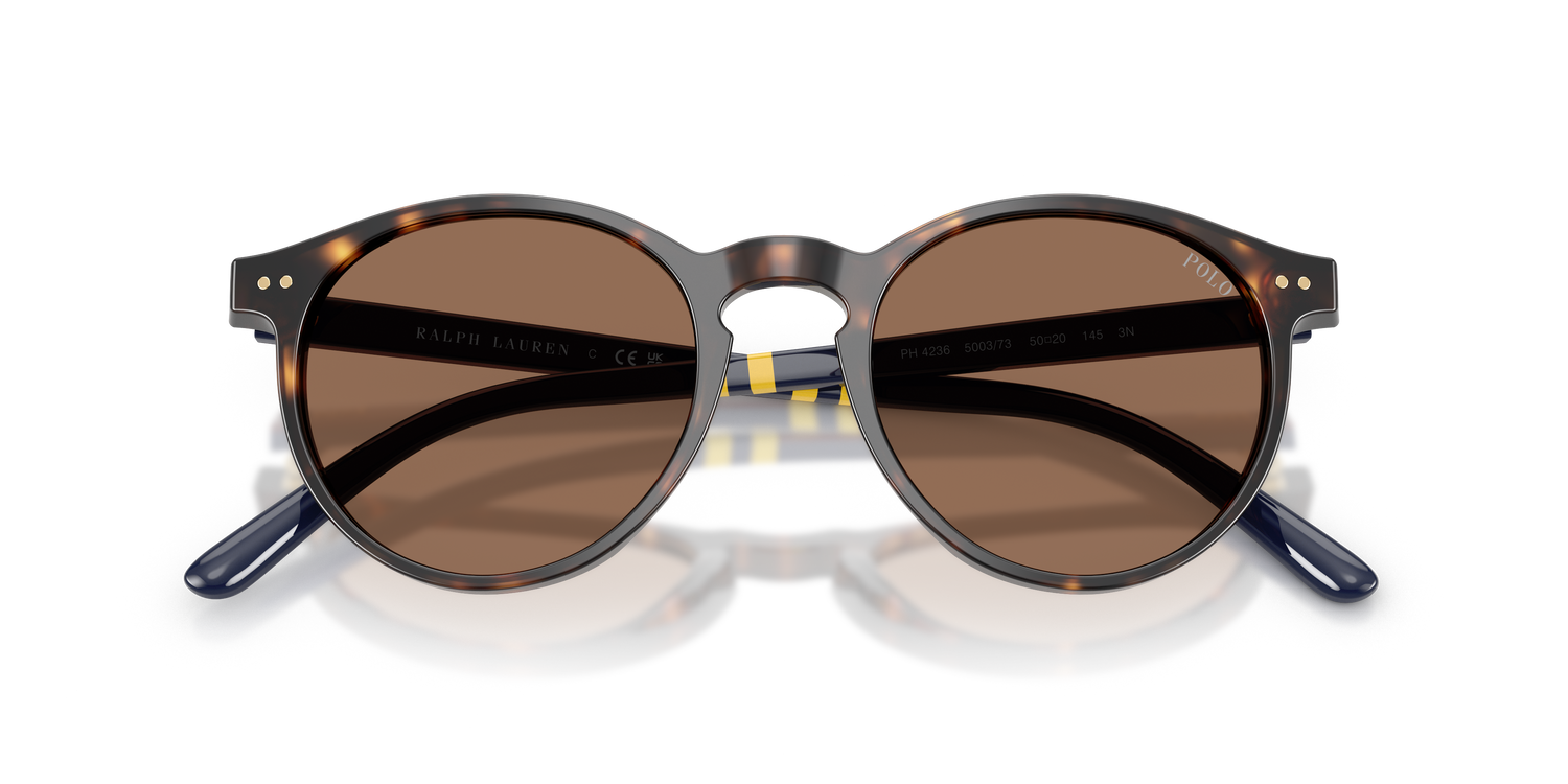 POLO PH4236 500373 50