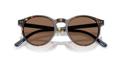 POLO PH4236 500373 50