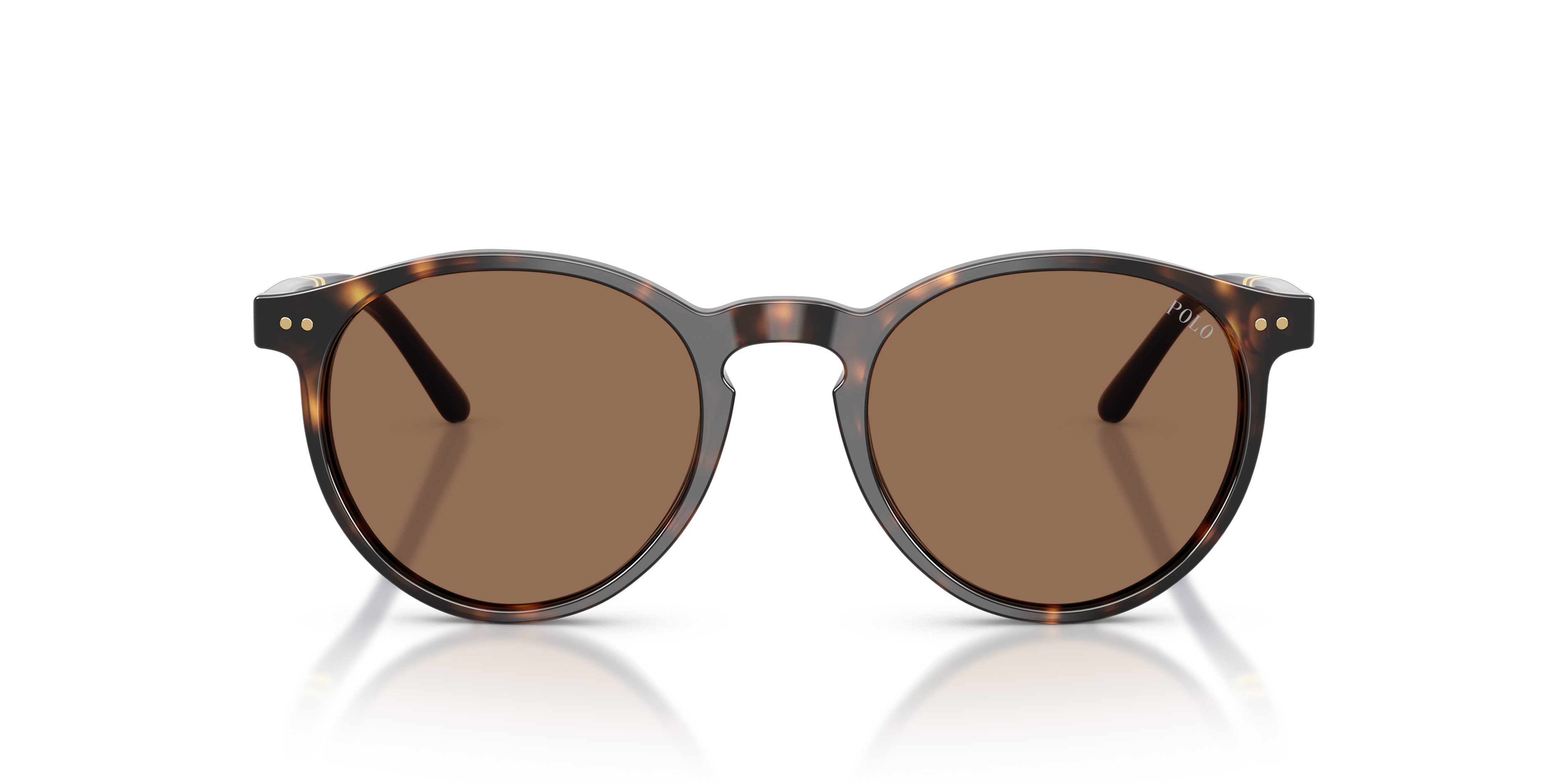 POLO PH4236 500373 50