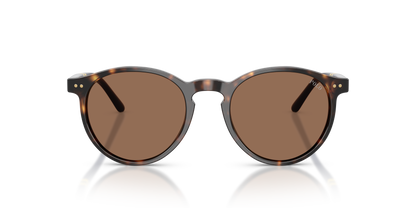 POLO PH4236 500373 50