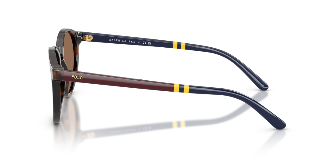 POLO PH4236 500373 50