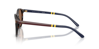 POLO PH4236 500373 50