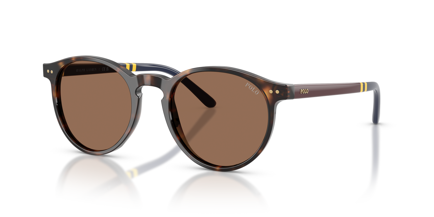 POLO PH4236 500373 50