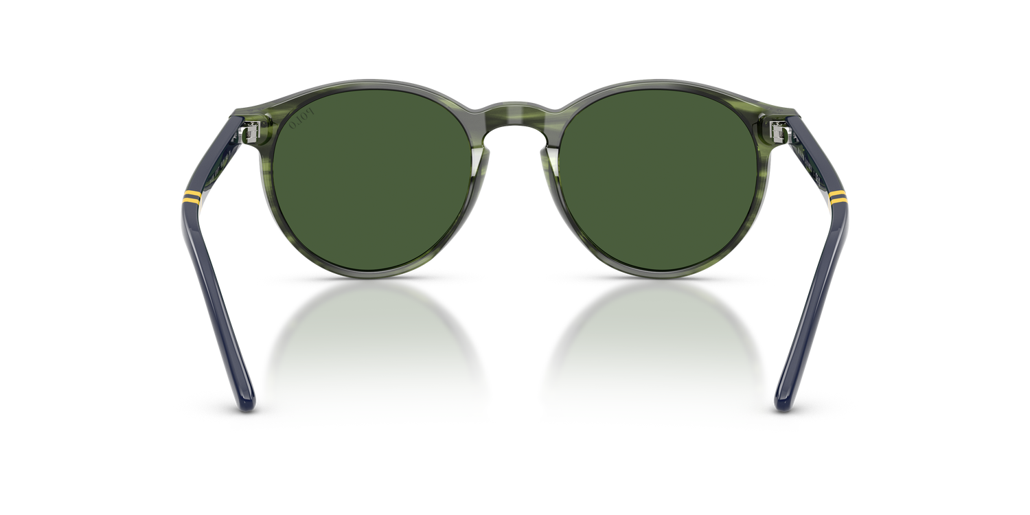 POLO PH4236 631671 50