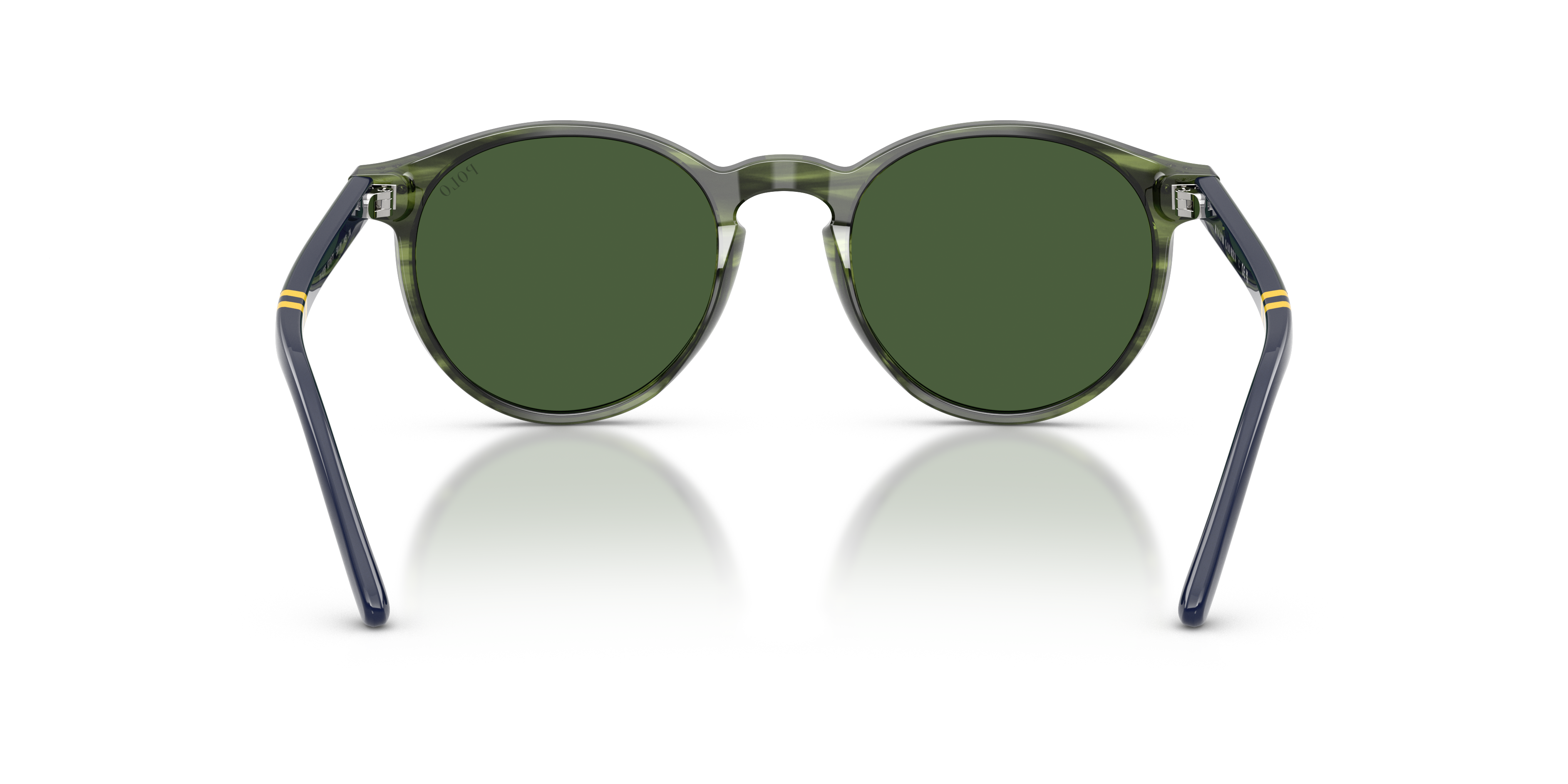 POLO PH4236 631671 50