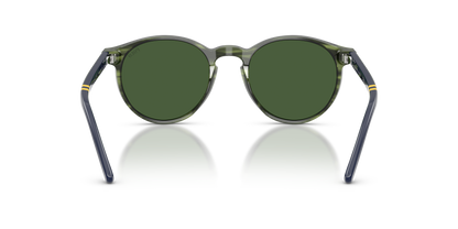 POLO PH4236 631671 50