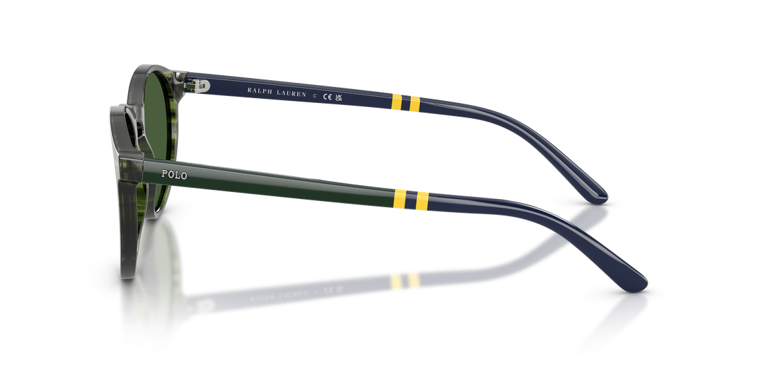 POLO PH4236 631671 50