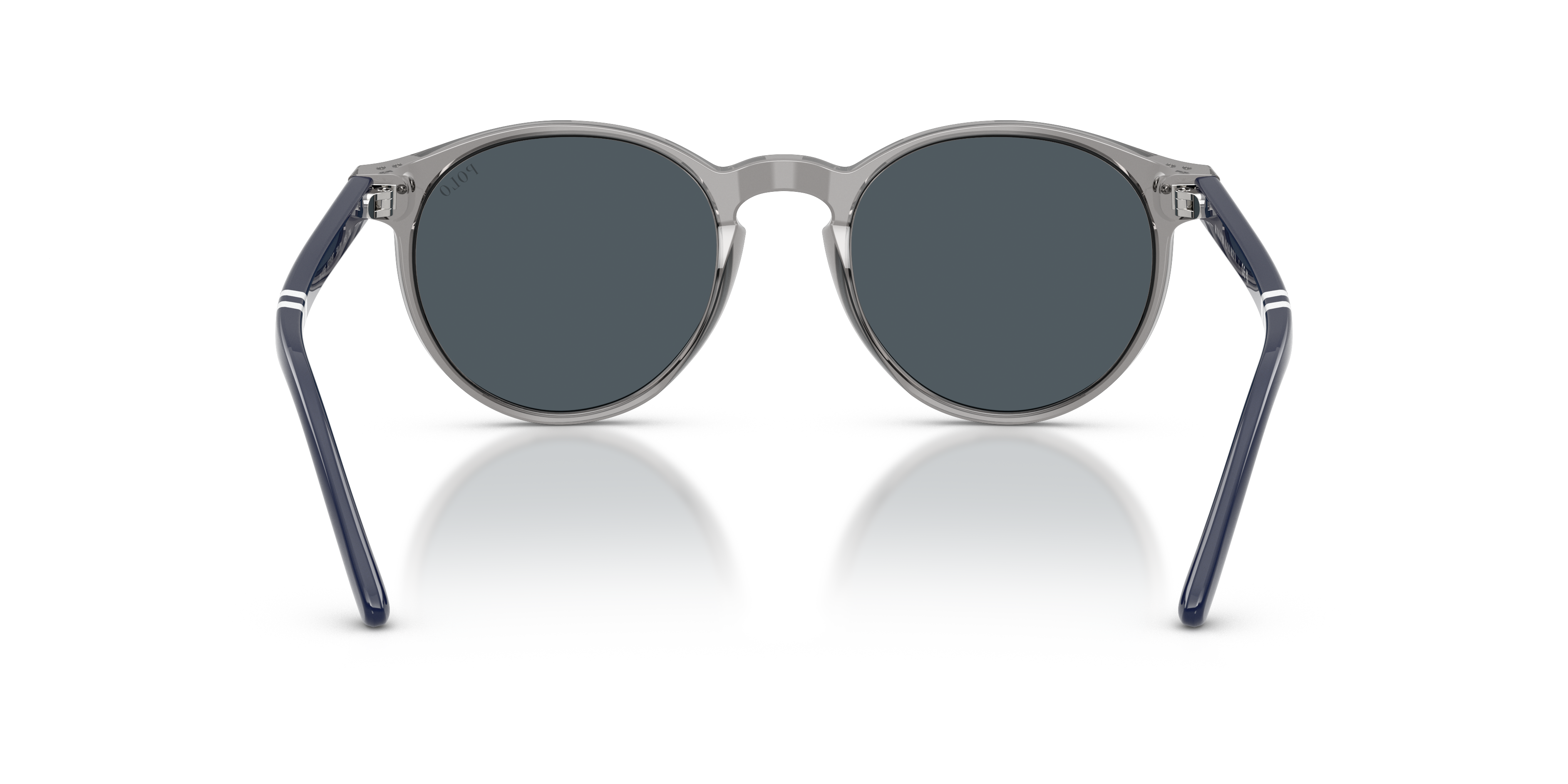 POLO PH4236 631887 50