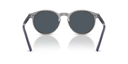 POLO PH4236 631887 50