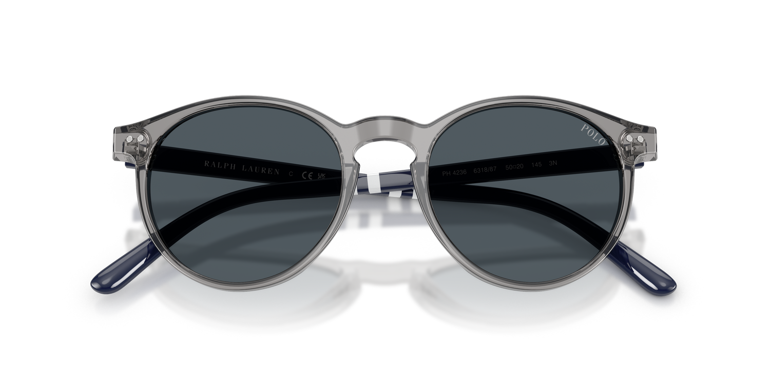 POLO PH4236 631887 50