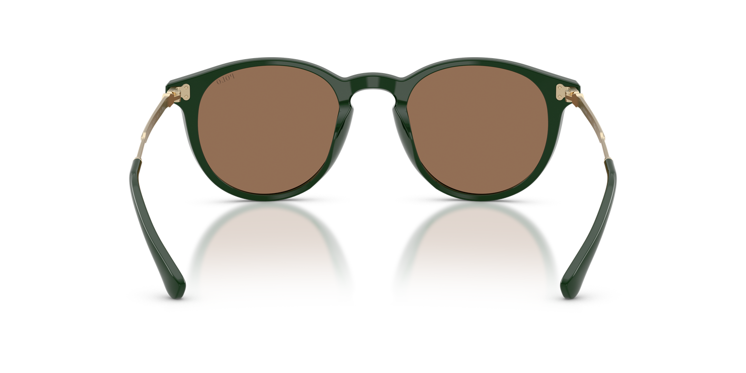 POLO PH4239U 614073 50