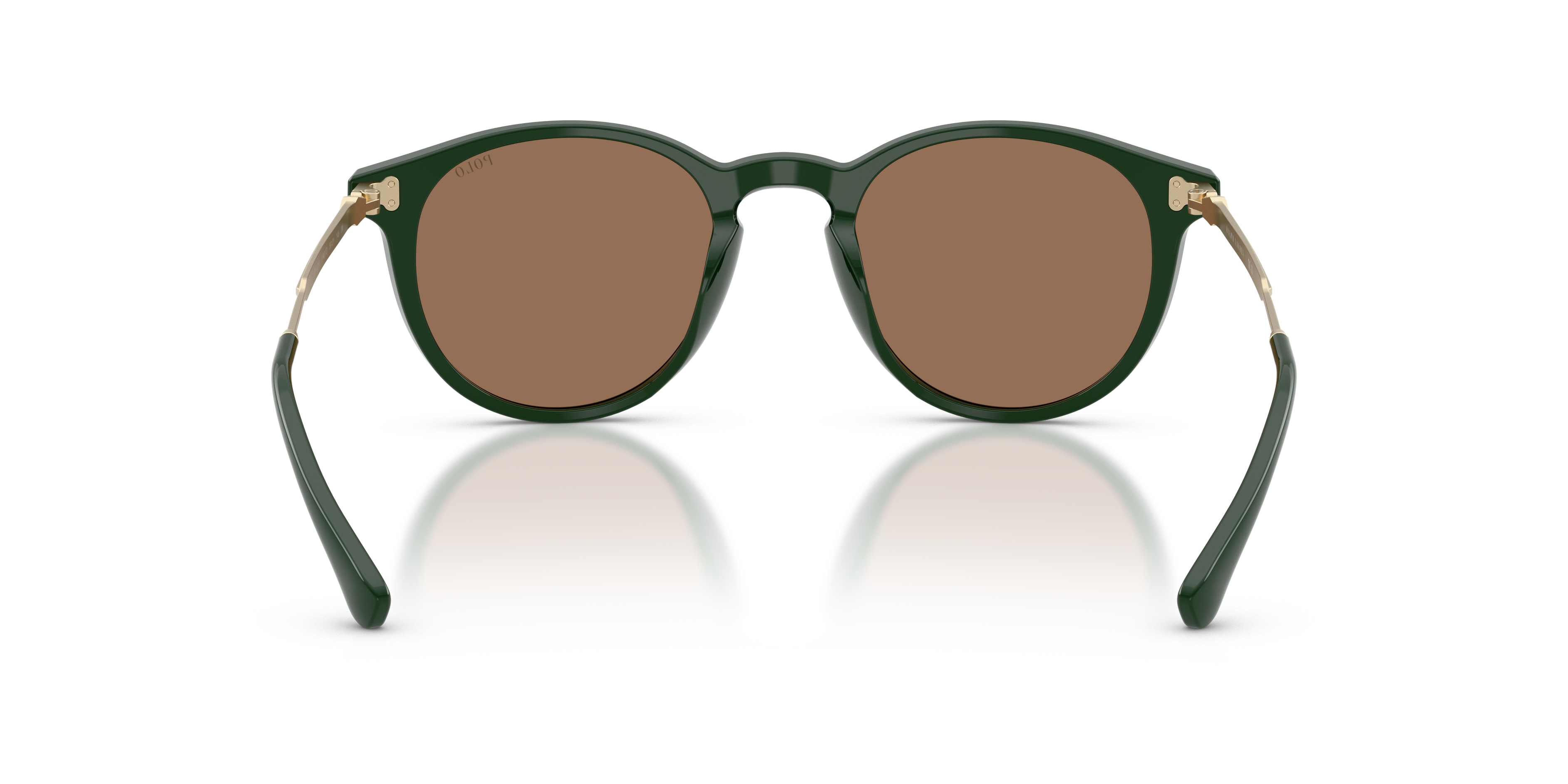 POLO PH4239U 614073 50