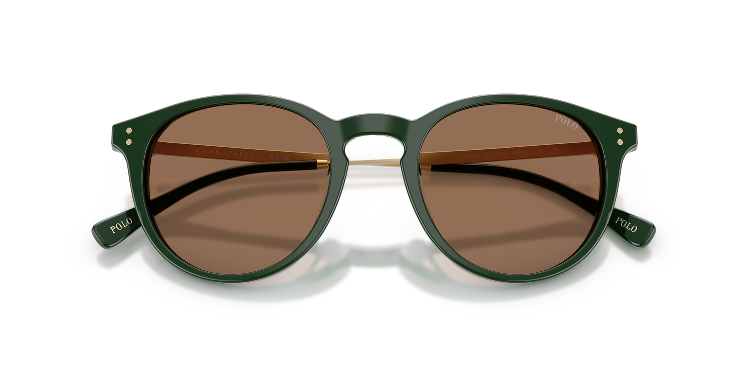 POLO PH4239U 614073 50