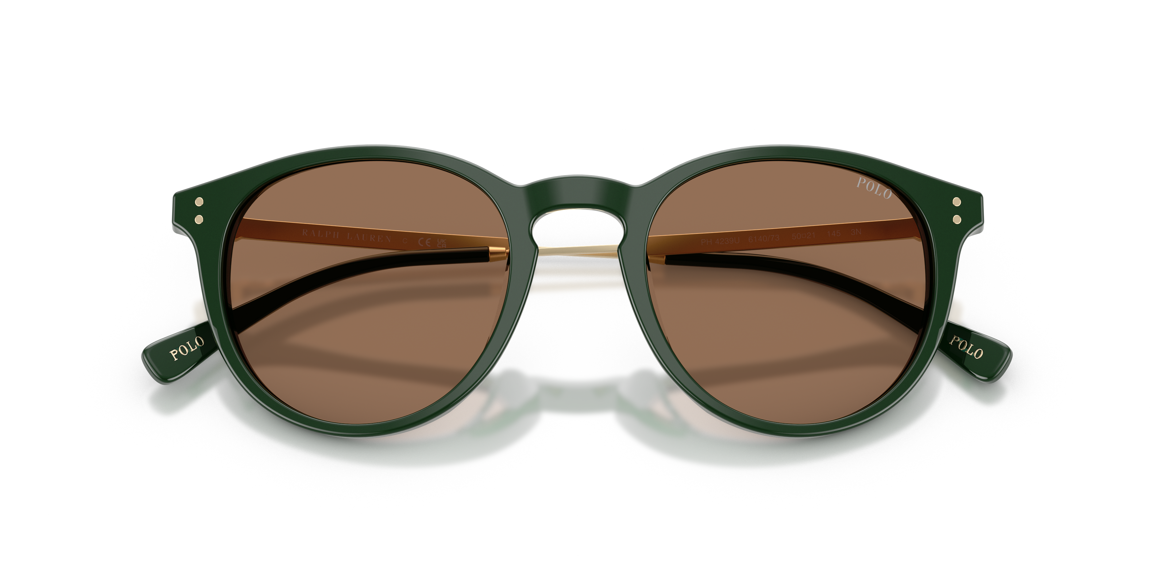 POLO PH4239U 614073 50