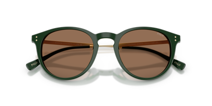 POLO PH4239U 614073 50