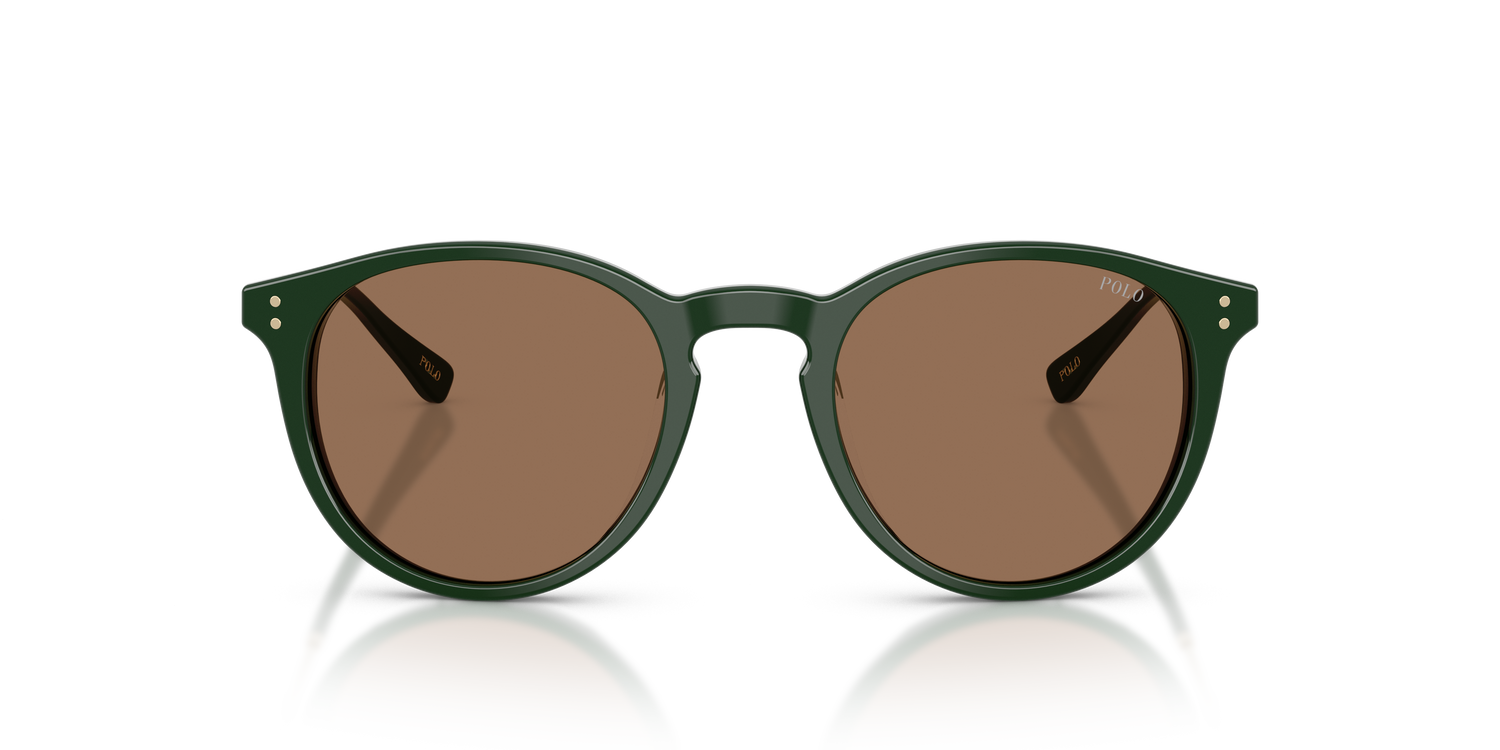 POLO PH4239U 614073 50